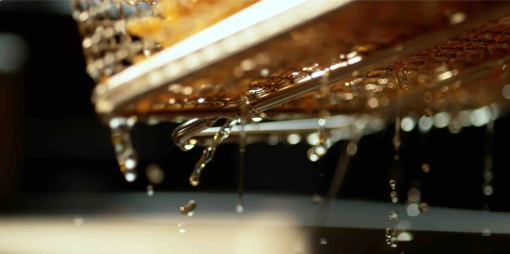 We produce and shoot 4k slow motion stock footage. contact us.