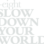 We offer slow motion video production services and high speed camera rentals in Singapore and Asia