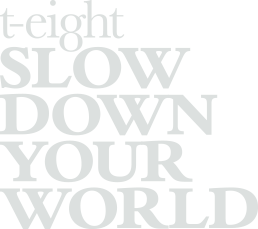 We offer slow motion video production services.