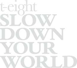 We offer slow motion video production services.